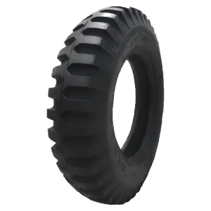 لاستیک البرز 600/16 طرح گل 300-دوحلقه