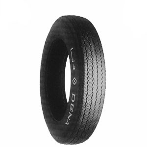 لاستیک رادیال دنا ۵۶۰/۱۳ – SKHX