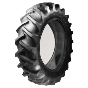 لاستیک البرز 16/9/38 طرح گل 810-دوحلقه