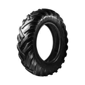 تایر البرز 7/50R20 گل 820-دوحلقه
