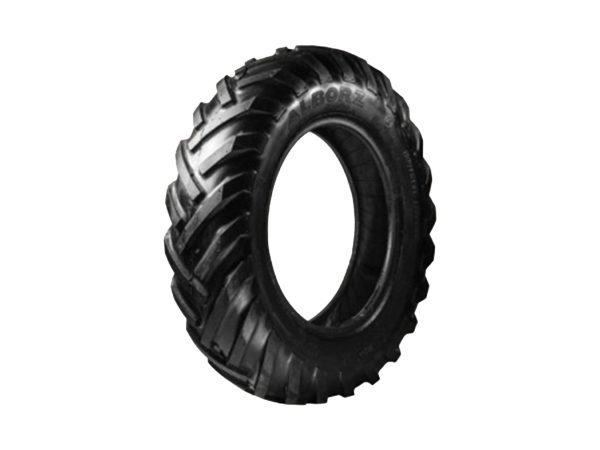 تایر البرز 7/50R20 گل 820-دوحلقه