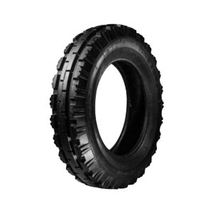 لاستیک البرز 7/50R20 گل 860-دوحلقه