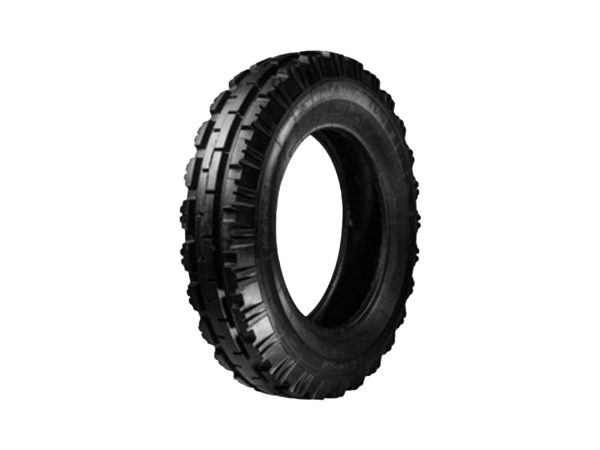 لاستیک البرز 7/50R20 گل 860-دوحلقه