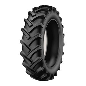 لاستیک البرز 12/4R24 گل 880-دوحلقه