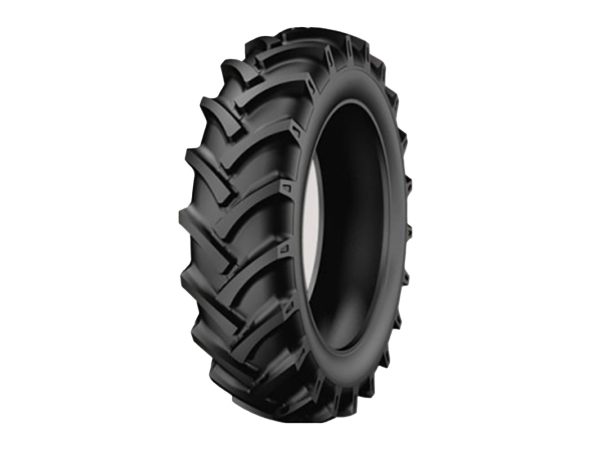 لاستیک البرز 12/4R24 گل 880-دوحلقه