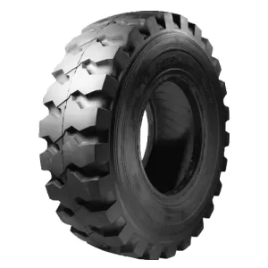 لاستیک البرز 20.5/25 طرح گل 940-دوحلقه