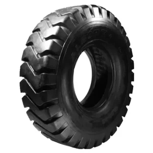 لاستیک البرز 16/24 طرح گل 960-دوحلقه