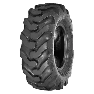 لاستیک البرز 16/24 طرح گل 970-دوحلقه