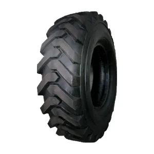 لاستیک البرز 16.9/24 طرح گل 990-دوحلقه