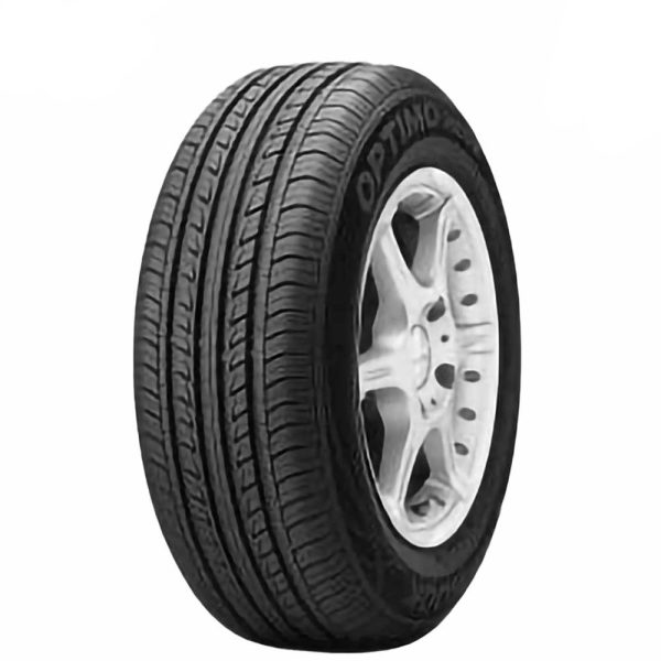 لاستیک رادیال دنا ۱۸۵/۶۵/۱۴ – OPTIMUM - Image 2