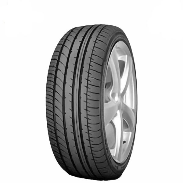لاستیک رادیال دنا ۲۰۵/۶۰/۱۵ – OPTIMUM