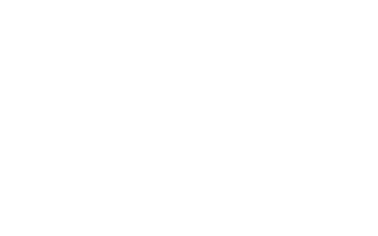 iran-Tire-scaled