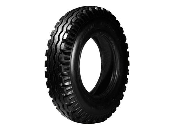 لاستیک البرز 560/13 طرح گل 250-دوحلقه - تصویر 3