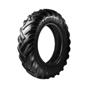 تایر البرز 7/50R20 گل 820-دوحلقه