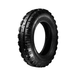 لاستیک البرز 7/50R20 گل 860-دوحلقه