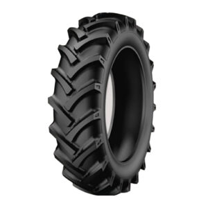 لاستیک البرز 12/4R24 گل 880-دوحلقه