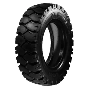 لاستیک البرز 6/50/10 طرح گل 930-دوحلقه
